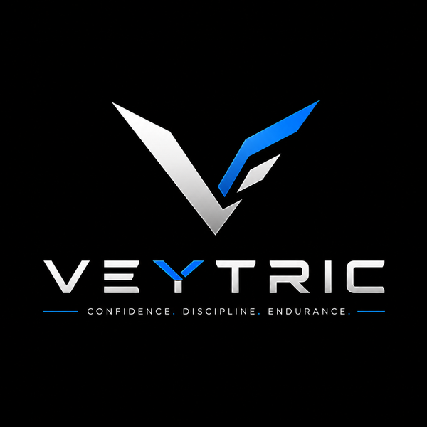 Veytric